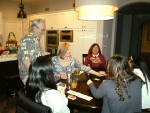 111225 Christmas Day with Burgesses 001